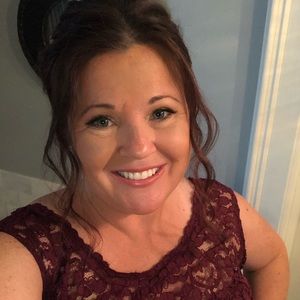 Meet your Posher, Stacy